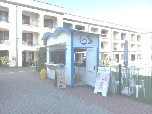 酒店图片 21