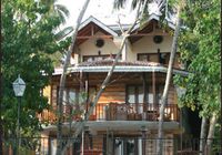 Отзывы Thaproban Beach House, 4 звезды