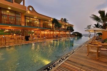 Hotel Photo 24