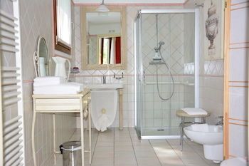 صورة الفندق 9
