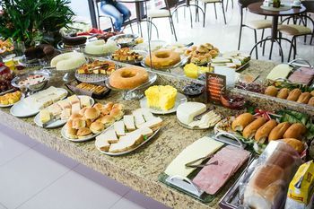 صورة الفندق 12