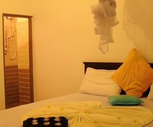 Thenu Rest Guest House Galle Sri Lanka