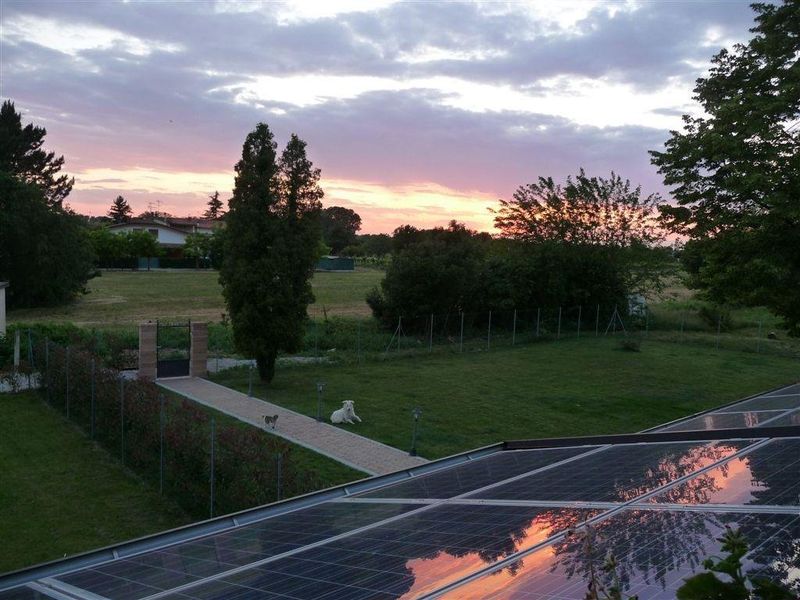 صورة الفندق 20