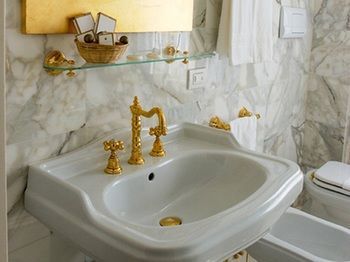 صورة الفندق 9