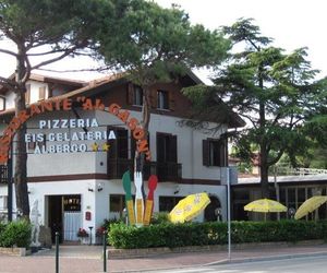 Hotel Al Cason Cavallino Italy