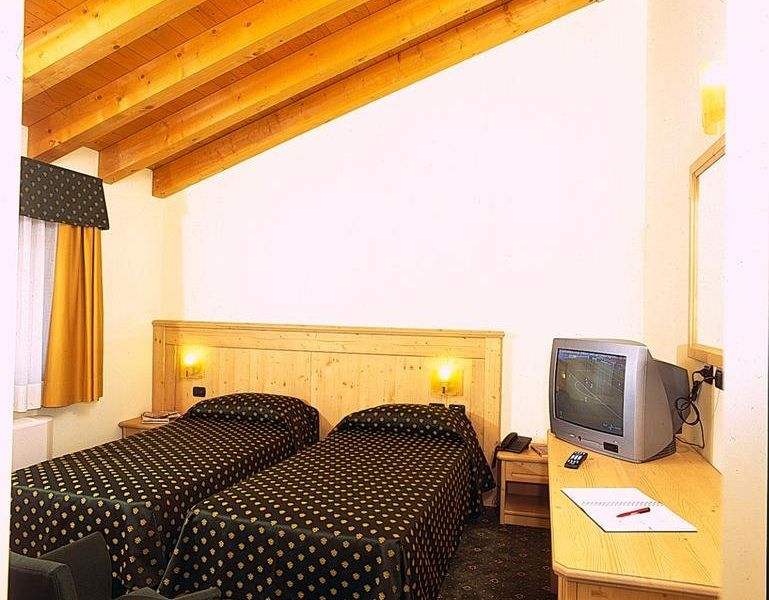 صورة الفندق 1
