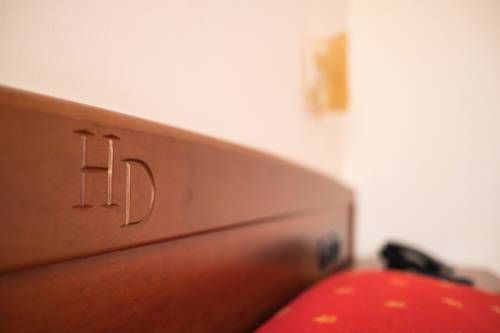 صورة الفندق 7