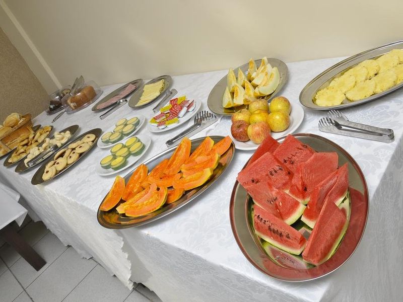 صورة الفندق 14