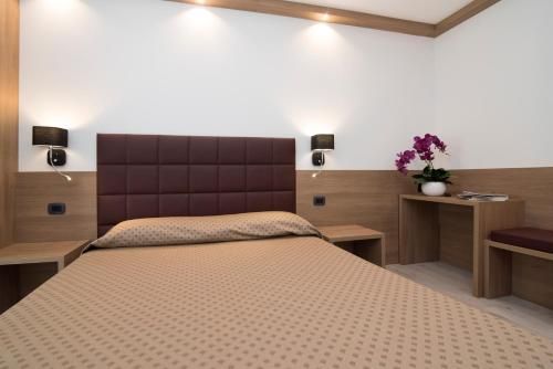 صورة الفندق 2