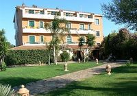 Отзывы Hotel Mediterraneo, 3 звезды