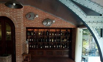 酒店图片 12