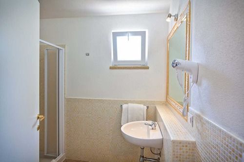 صورة الفندق 3