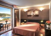 Отзывы Hotel Riva del Sole, 4 звезды