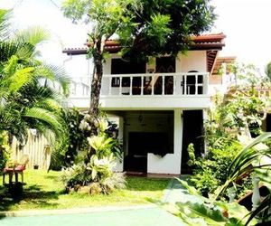Star Holiday Resort Hikkaduwa Sri Lanka