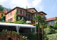 Отзывы Relais Villa Margherita, 3 звезды