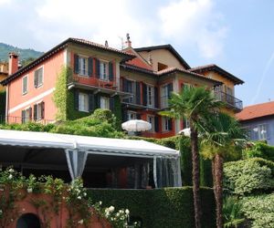 Villa Margherita, The Originals Relais (Relais du Silence) Oggebbio Italy