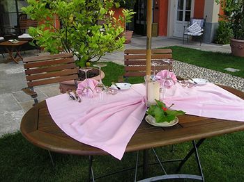صورة الفندق 17