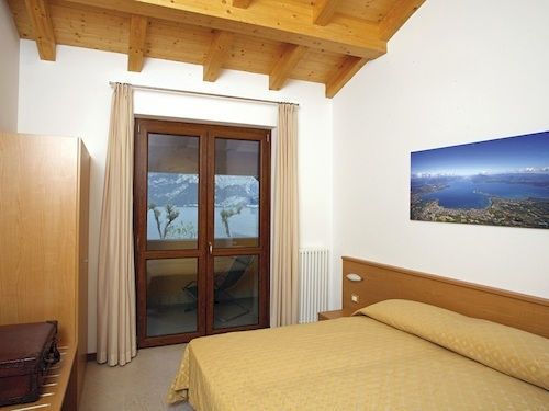 صورة الفندق 4