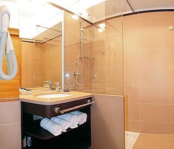 صورة الفندق 10