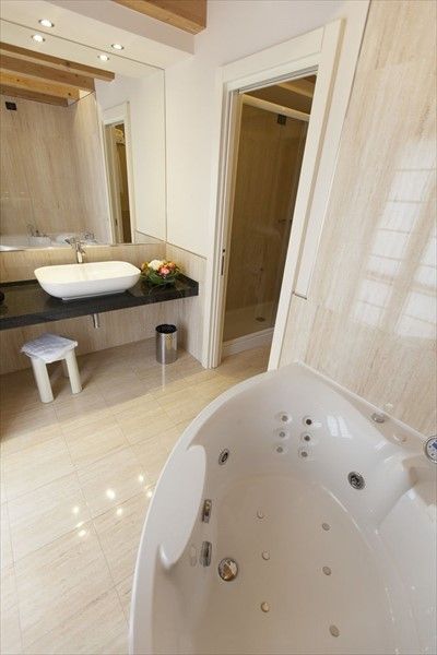 صورة الفندق 10