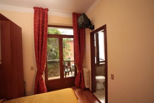 صورة الفندق 4