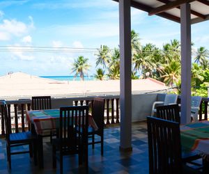 YKD Tourist Rest Hikkaduwa Hikkaduwa Sri Lanka