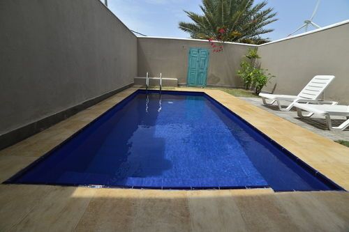 صورة الفندق 15