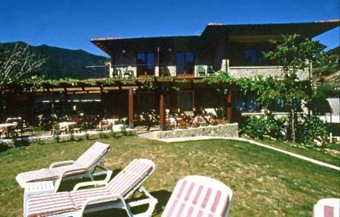 Hotel Photo 18
