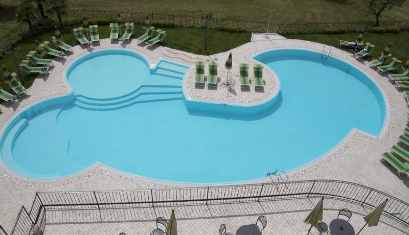 Hotel Photo 22
