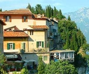 Hotel Miralago Tremosine Italy