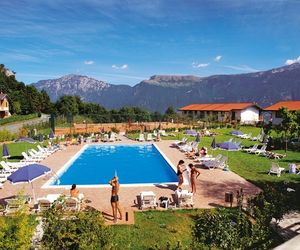 Hotel Pineta Campi Tremosine Italy