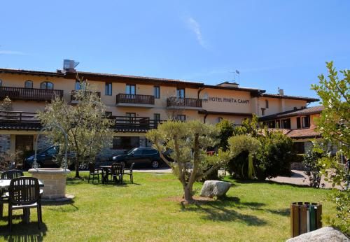 Hotel Photo 24