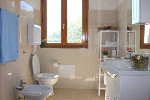 صورة الفندق 8