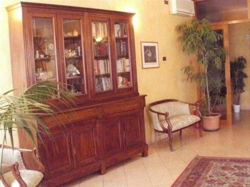 صورة الفندق 9