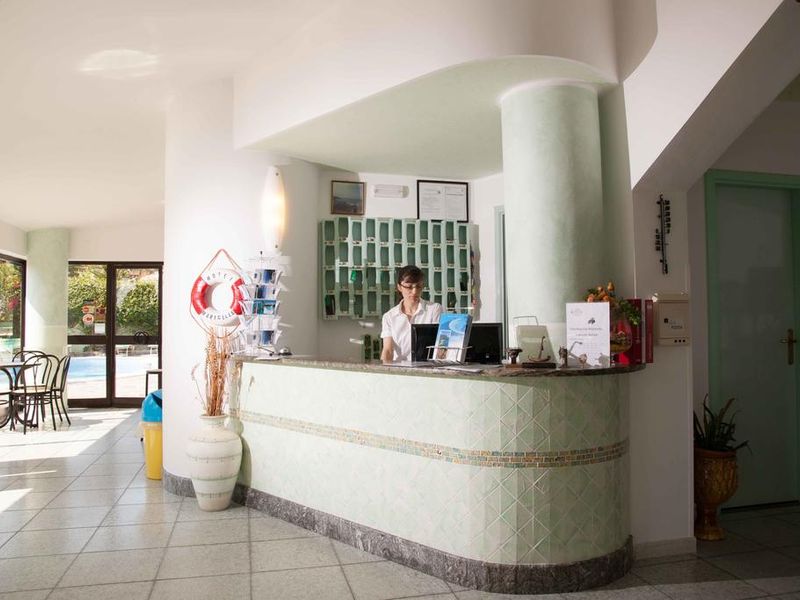 Hotel Photo 15
