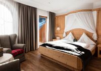 Отзывы Hotel Dorfer Alpine&Charming, 4 звезды