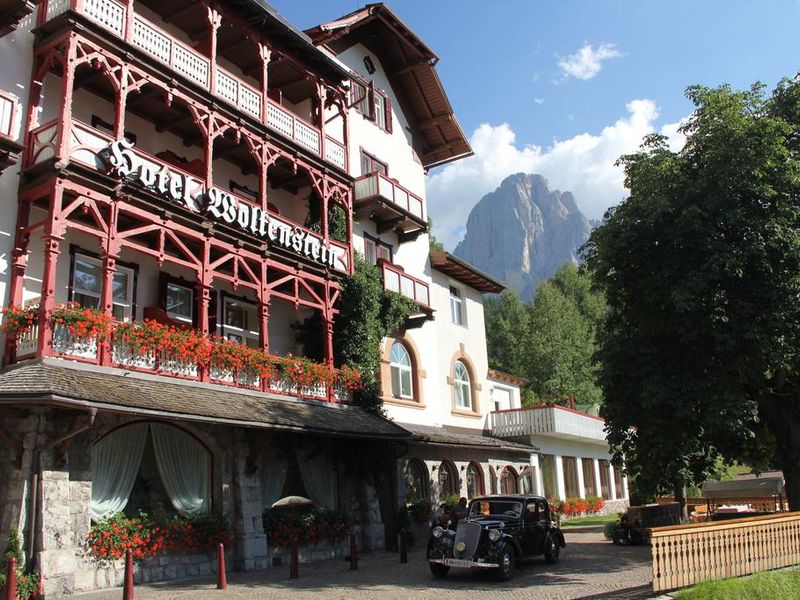 Hotel Photo 23