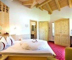 Hotel Florian Selva di Val Gardena Italy