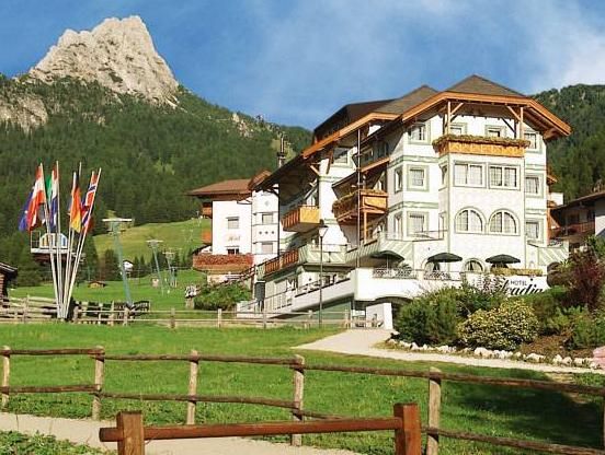 Hotel Photo 23