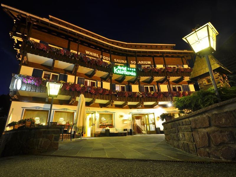Hotel Photo 23