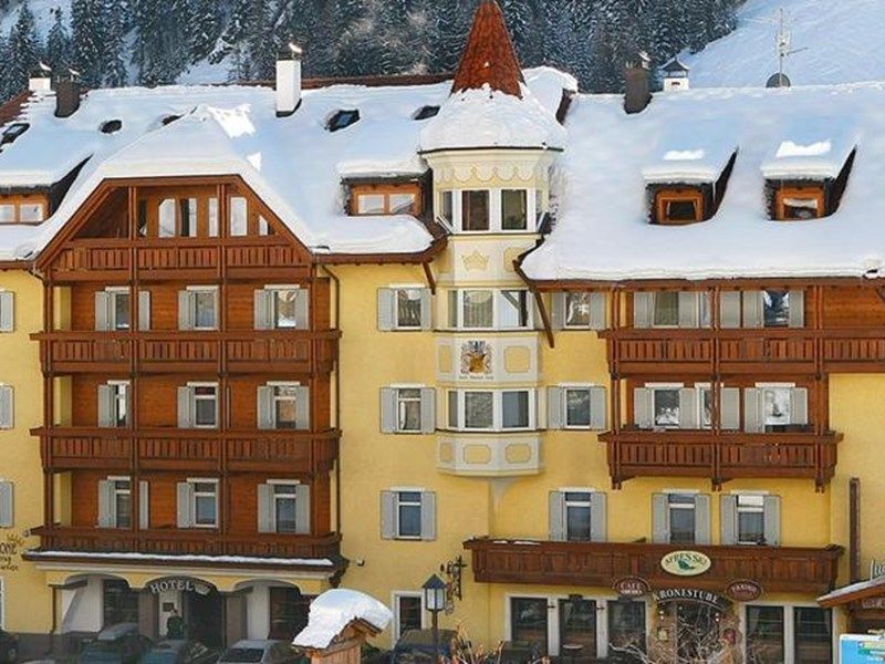 Hotel Photo 24