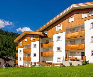 Locazione turistica Cisles Selva di Val Gardena Italy