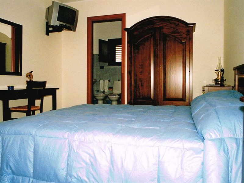 صورة الفندق 1