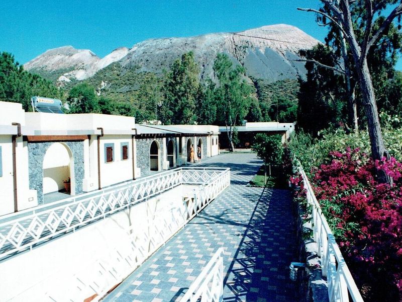 صورة الفندق 16