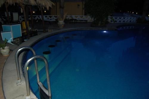 صورة الفندق 17
