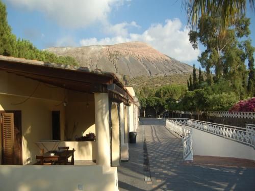 صورة الفندق 19