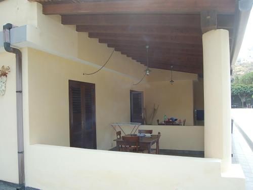 صورة الفندق 6