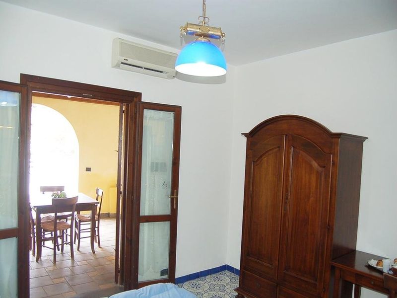 صورة الفندق 8