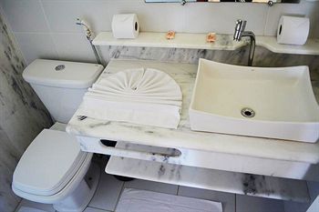 صورة الفندق 13