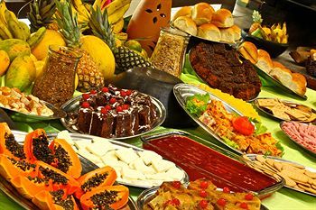 صورة الفندق 15